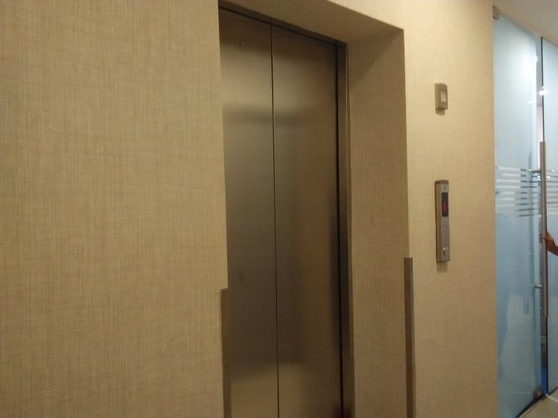 Gm Hotel Sunway Metro Subang Jaya Exterior photo